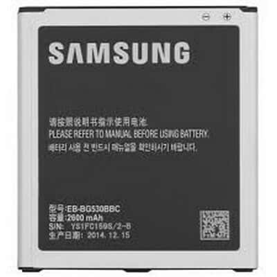 باتری گوشی موبایل سامسونگ Galaxy Grand141687